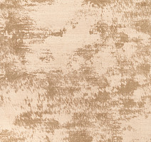 Ковролин Haima Mantera 1000 02 Beige фото 1 | FLOORDEALER